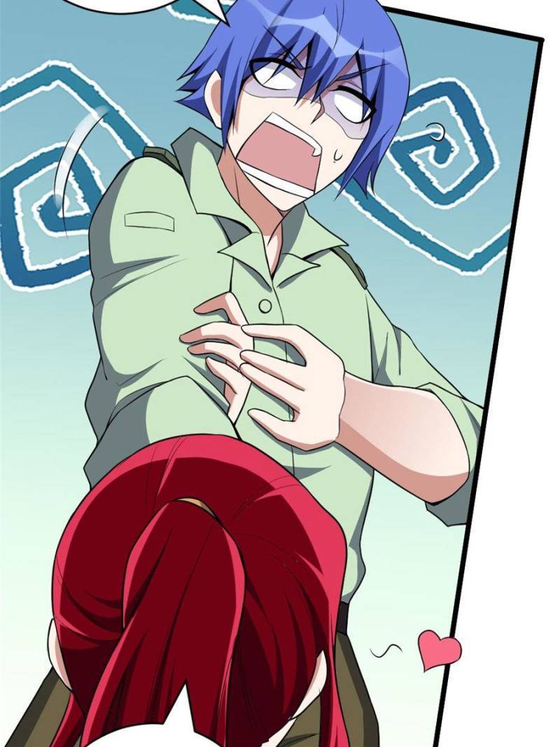 Page 89 of Chapter 139