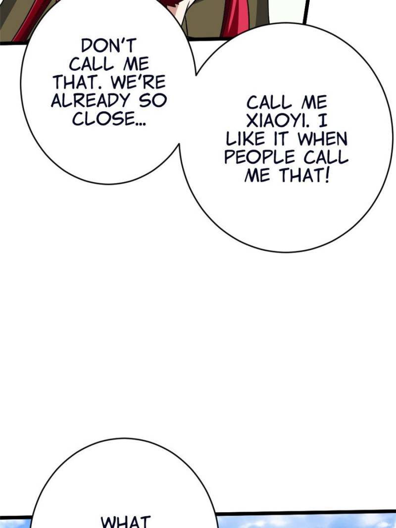 Page 90 of Chapter 139