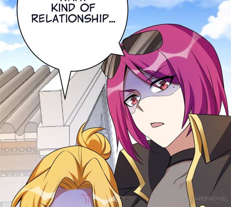 Page 91 of Chapter 139