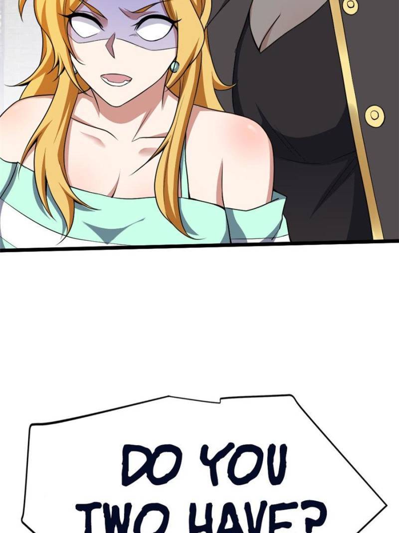 Page 92 of Chapter 139