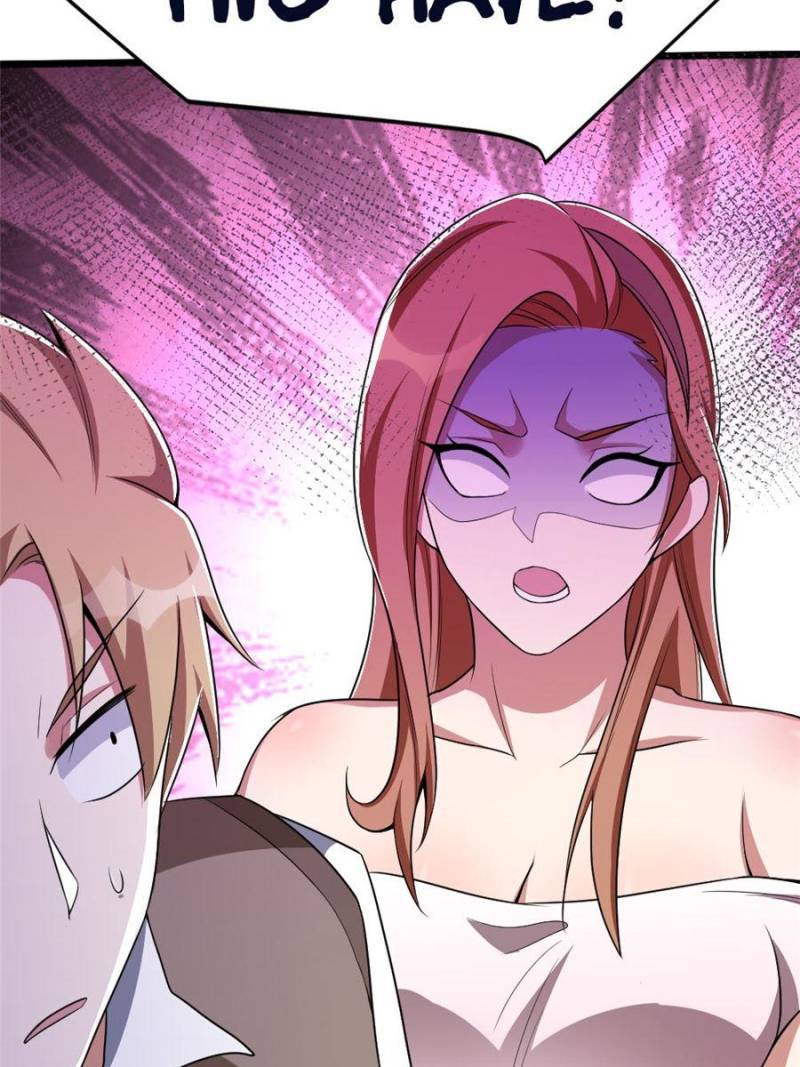 Page 93 of Chapter 139