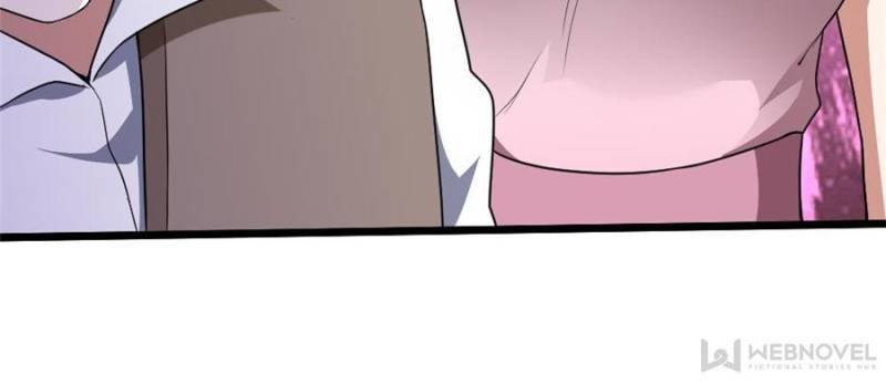 Page 94 of Chapter 139