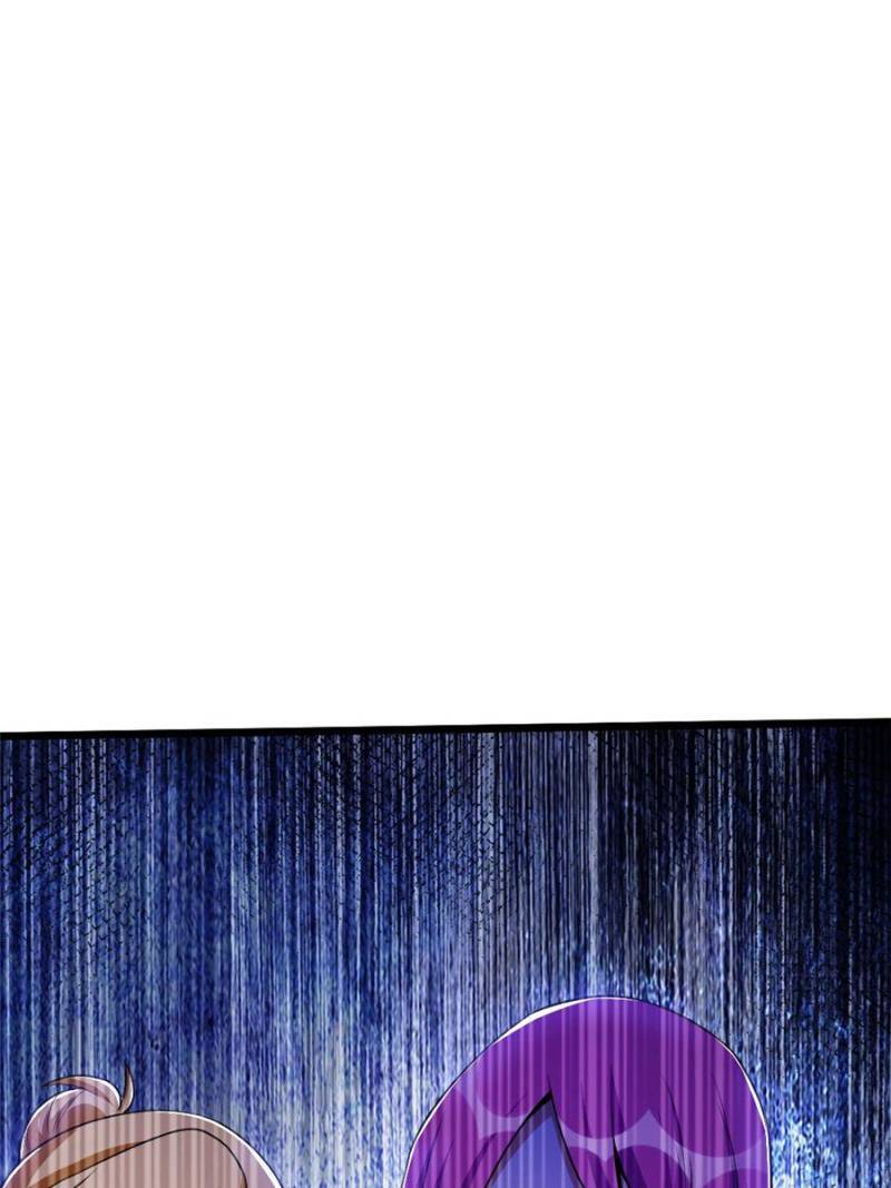 Page 95 of Chapter 139