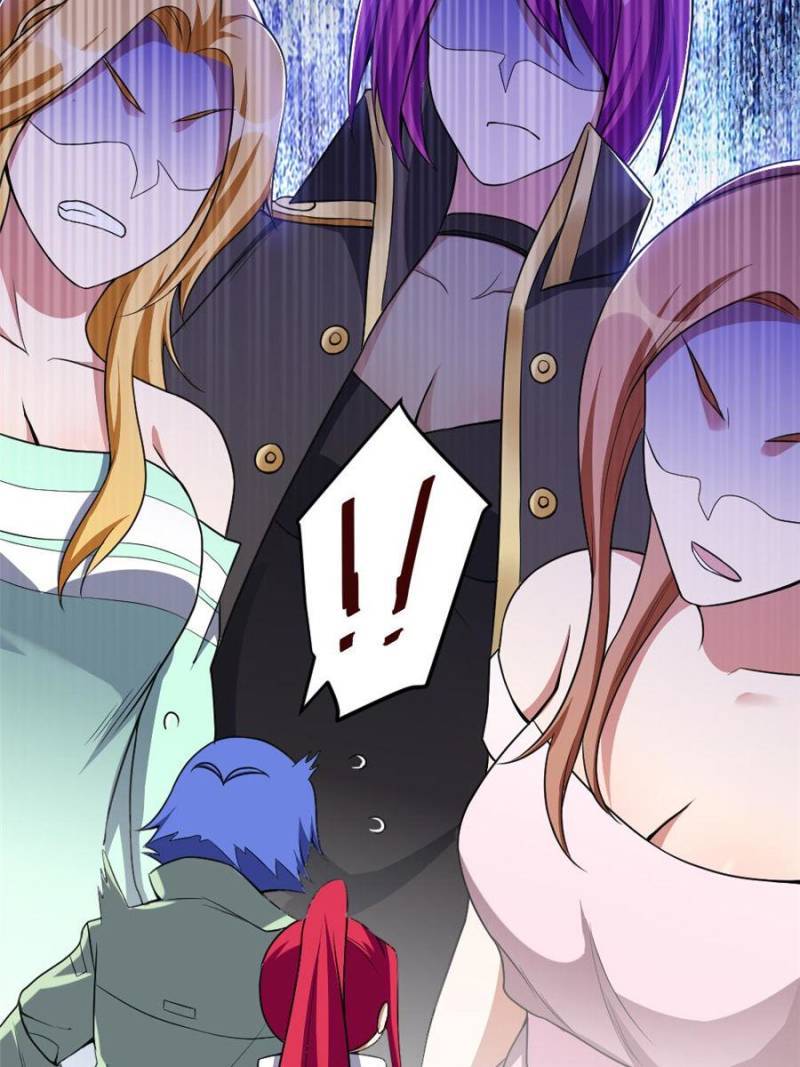 Page 96 of Chapter 139