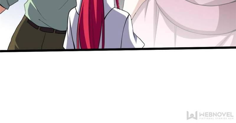 Page 97 of Chapter 139
