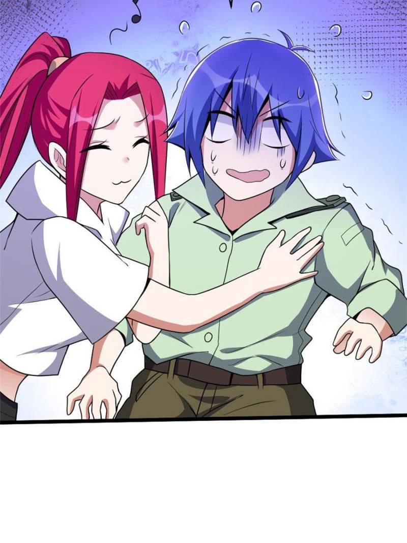 Page 99 of Chapter 139
