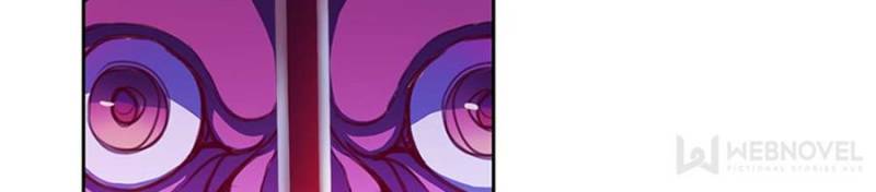 Page 3 of Chapter 14