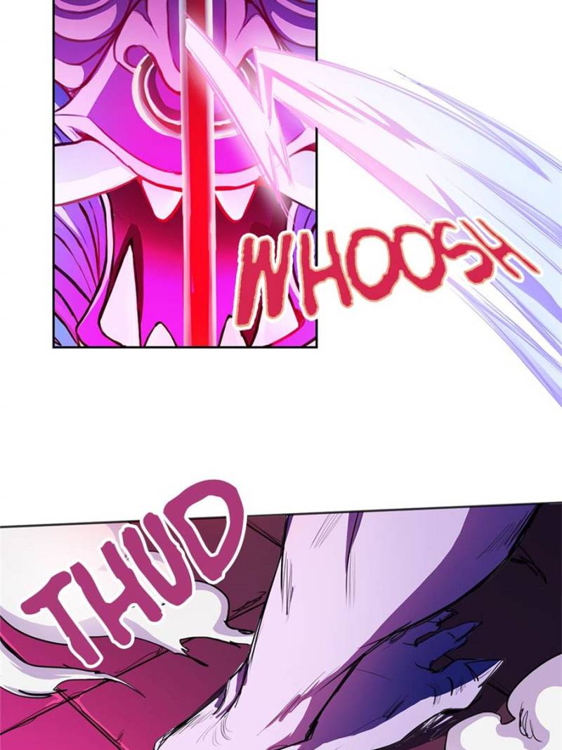 Page 4 of Chapter 14