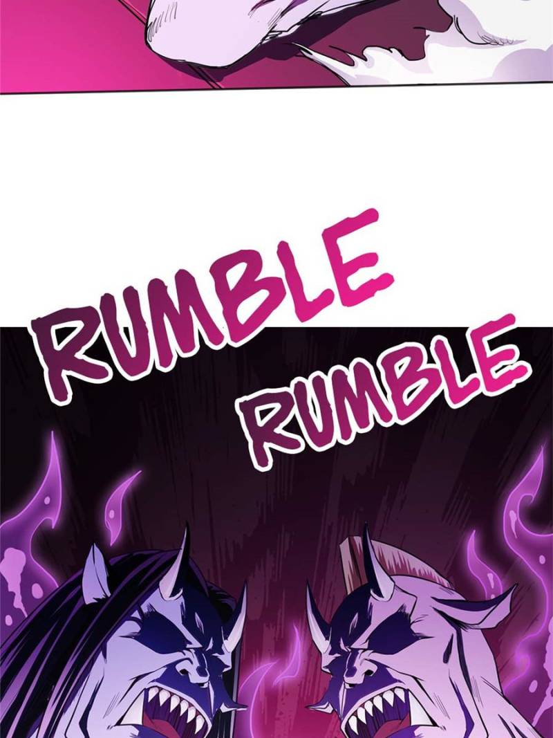 Page 5 of Chapter 14