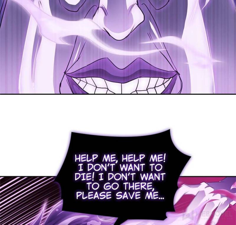 Page 8 of Chapter 14