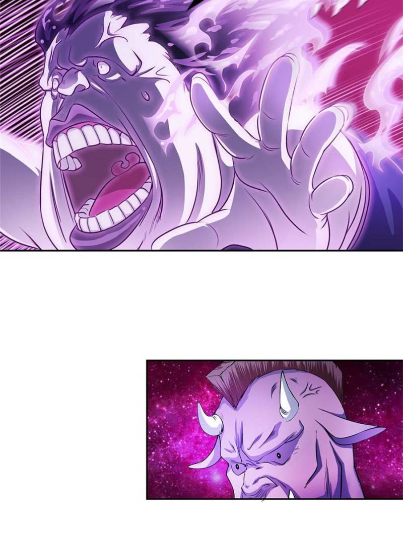 Page 9 of Chapter 14