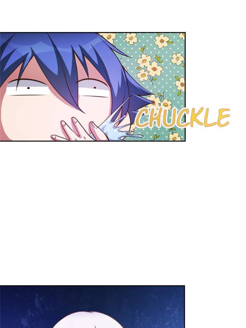 Page 10 of Chapter 14