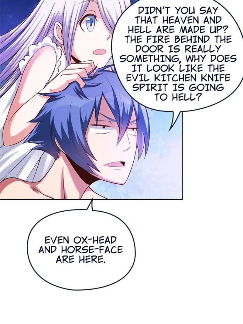 Page 12 of Chapter 14