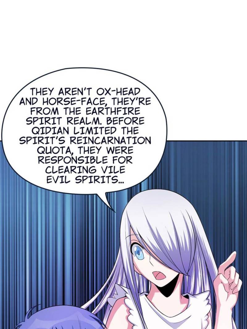 Page 13 of Chapter 14