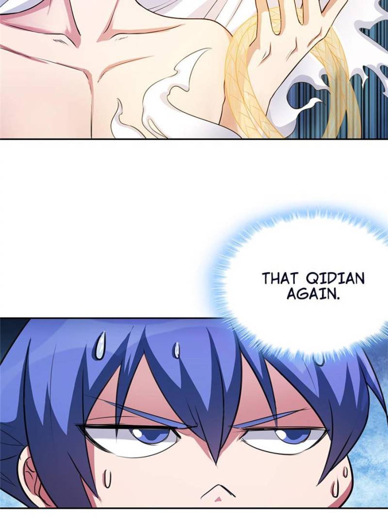 Page 15 of Chapter 14