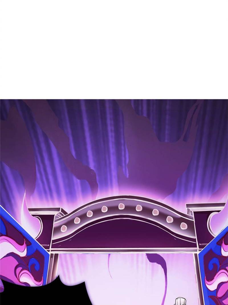 Page 16 of Chapter 14
