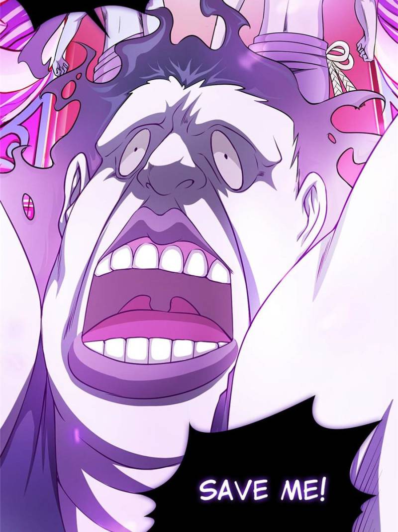 Page 18 of Chapter 14