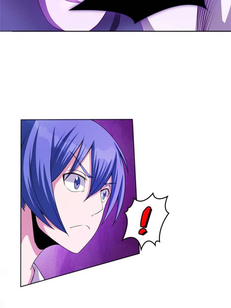 Page 19 of Chapter 14