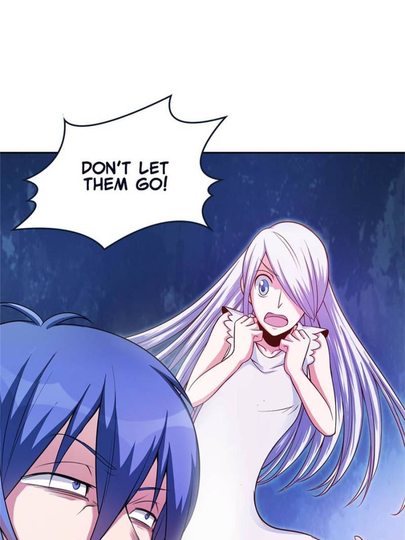 Page 21 of Chapter 14