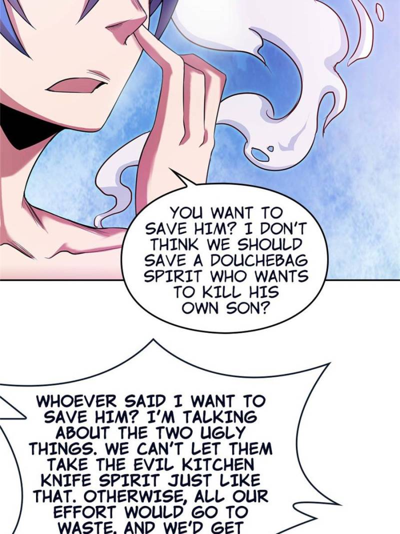 Page 22 of Chapter 14
