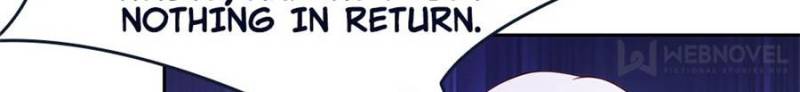 Page 23 of Chapter 14