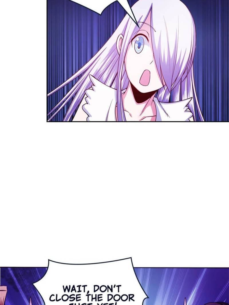 Page 24 of Chapter 14