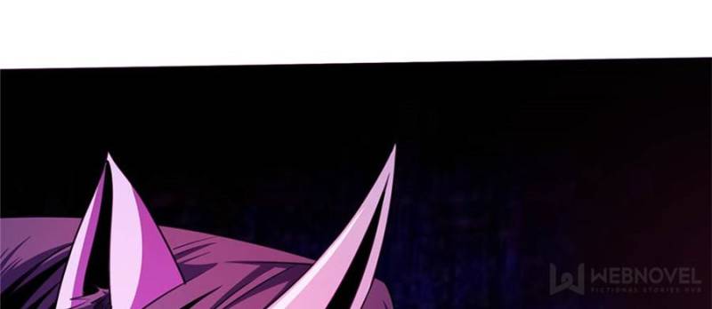 Page 26 of Chapter 14