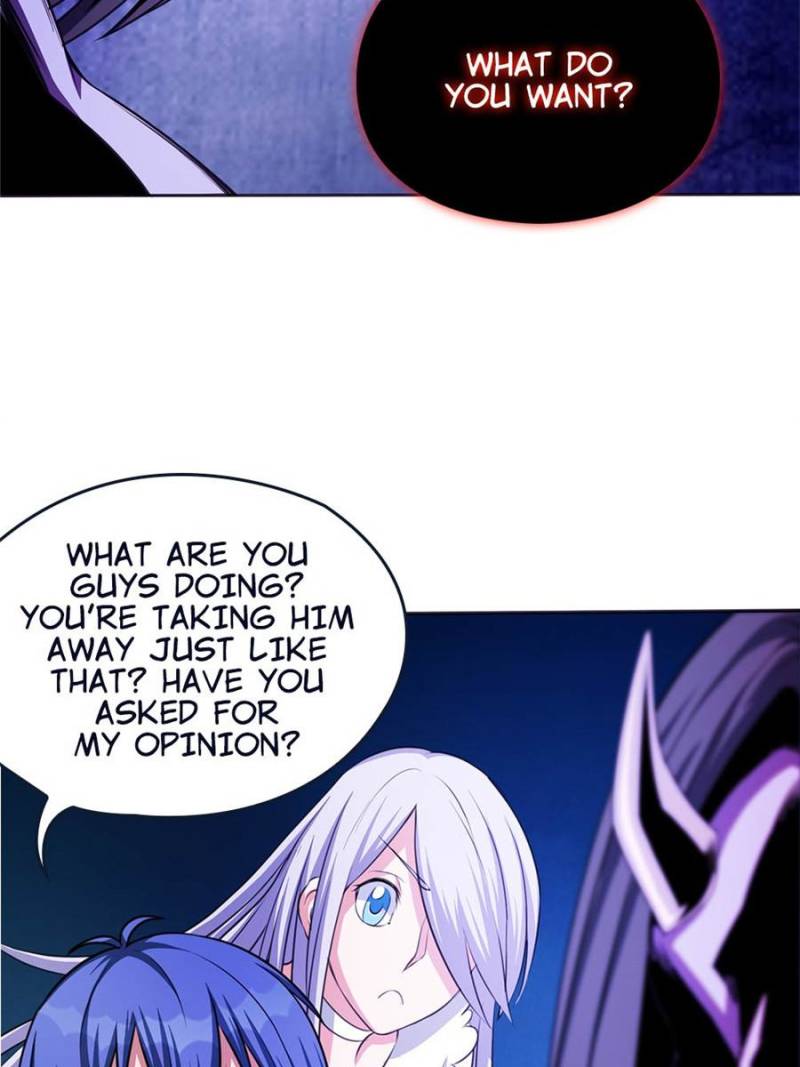 Page 28 of Chapter 14