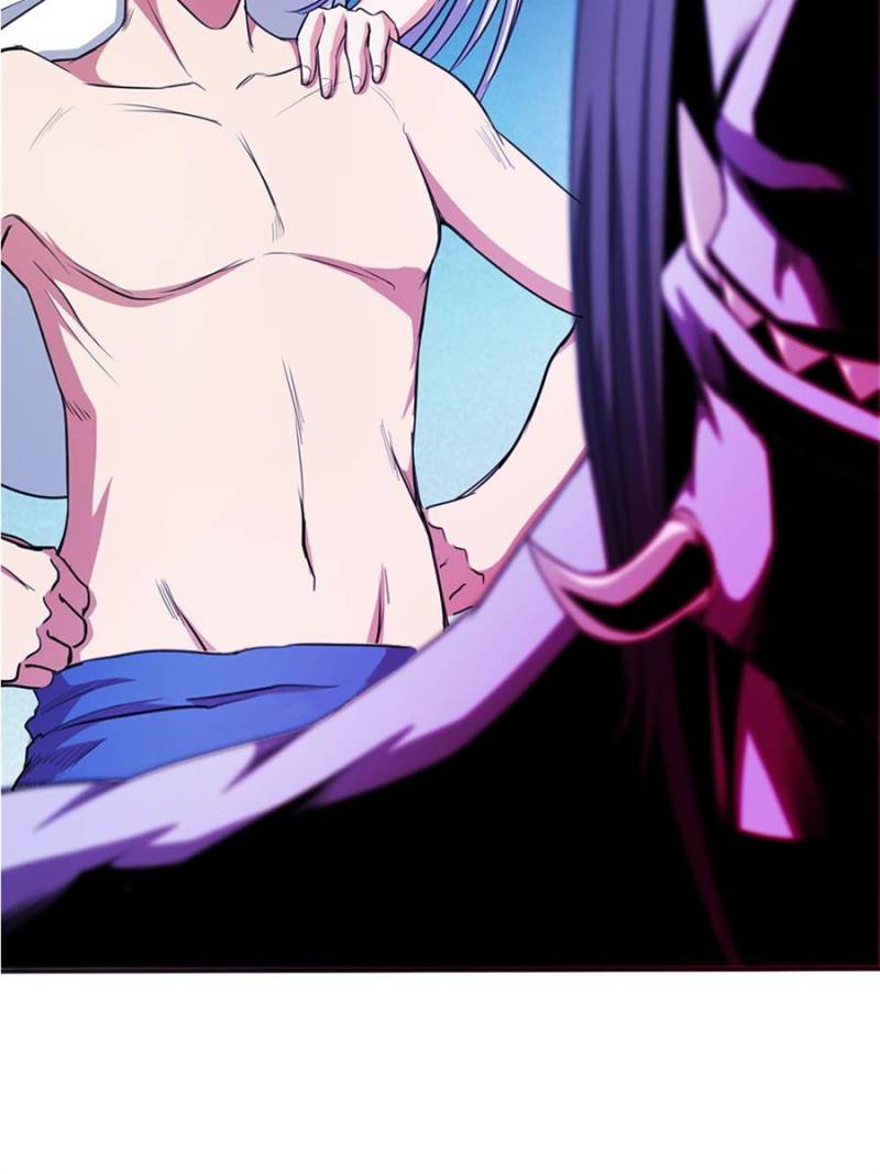 Page 30 of Chapter 14