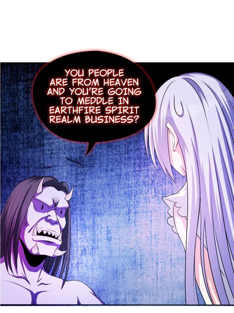Page 31 of Chapter 14
