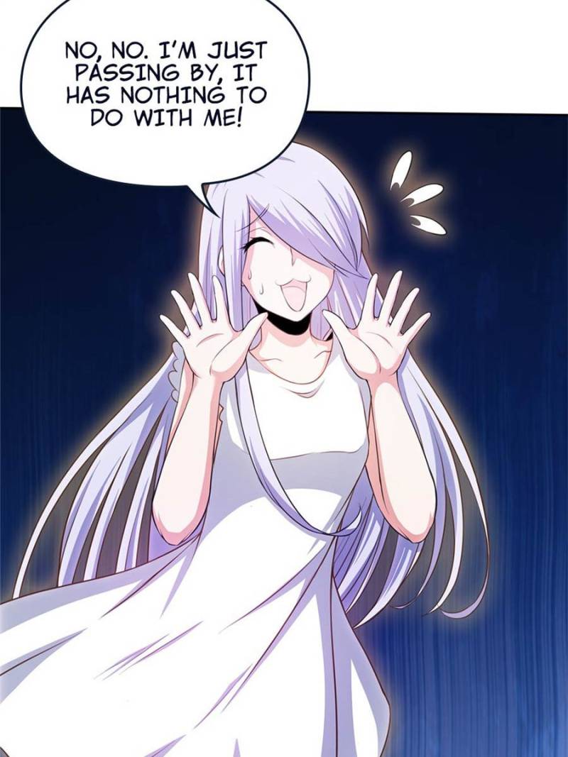 Page 33 of Chapter 14