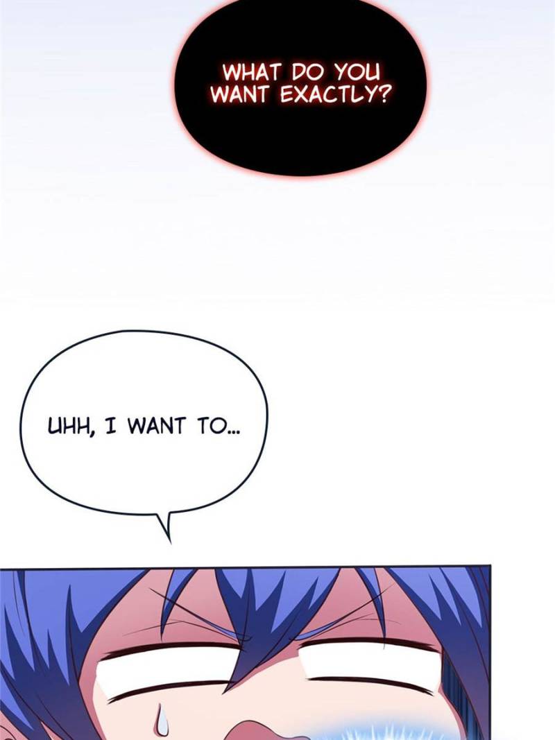 Page 36 of Chapter 14