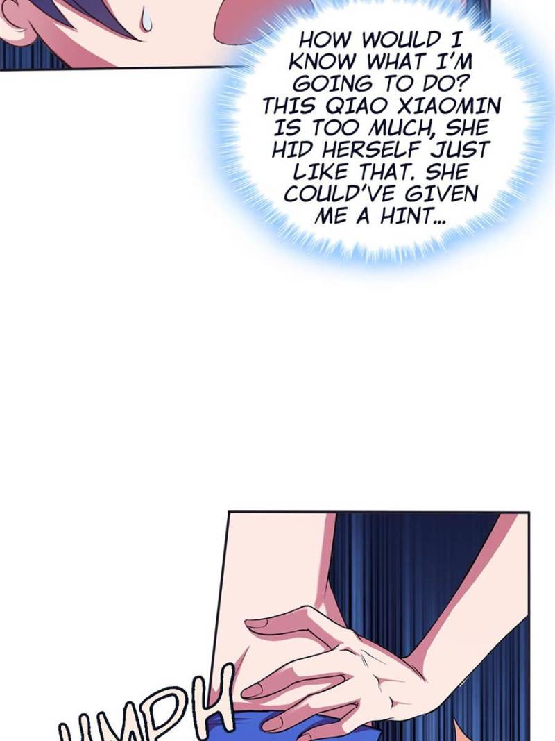 Page 37 of Chapter 14