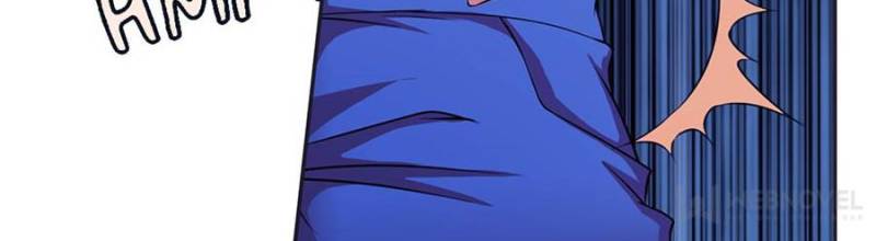 Page 38 of Chapter 14