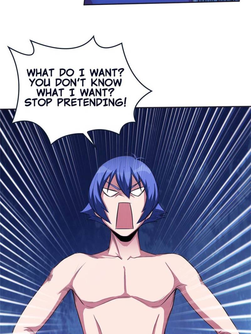 Page 39 of Chapter 14