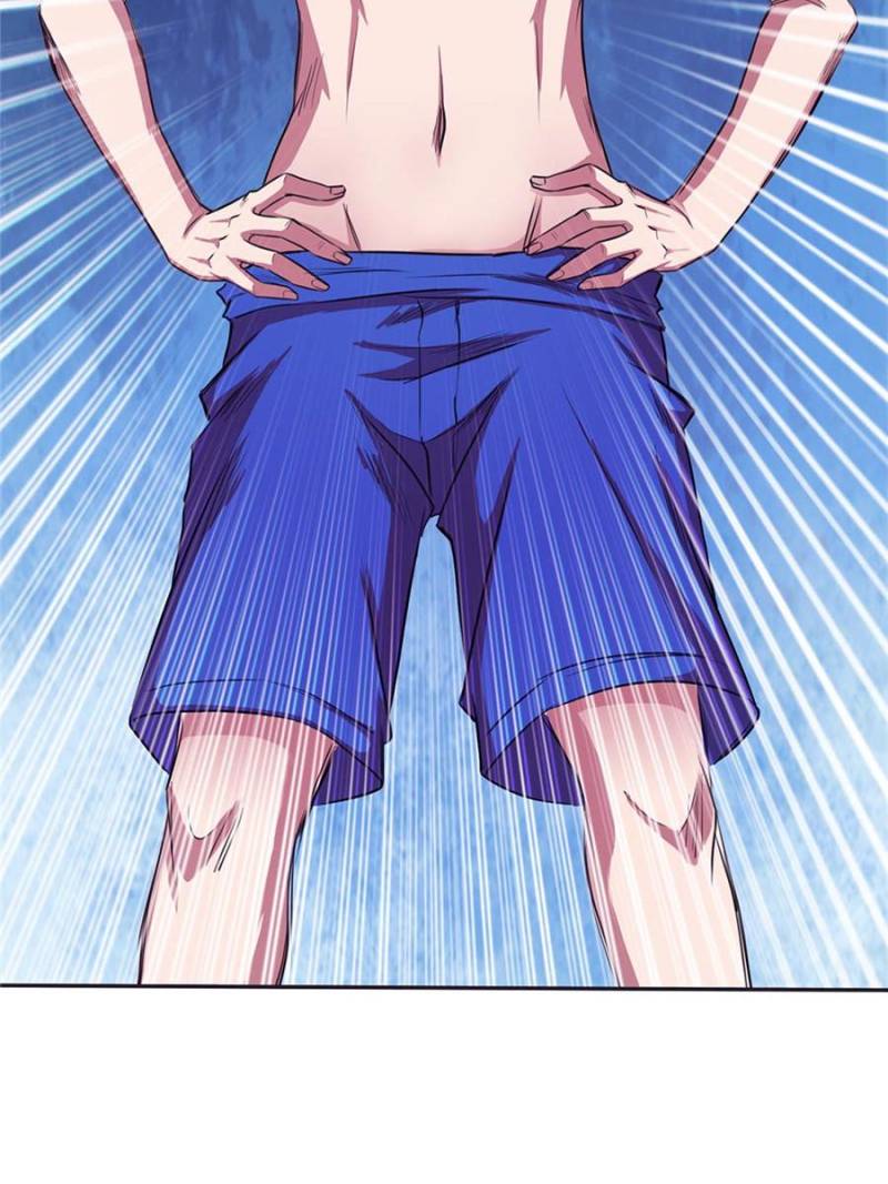 Page 40 of Chapter 14