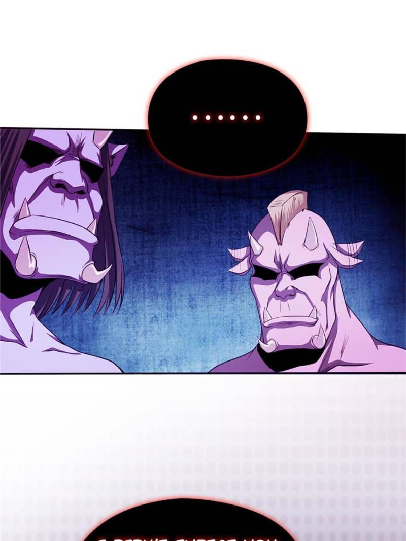 Page 42 of Chapter 14