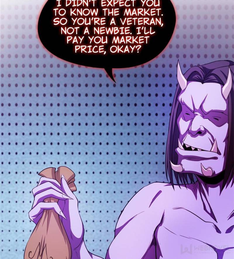 Page 43 of Chapter 14