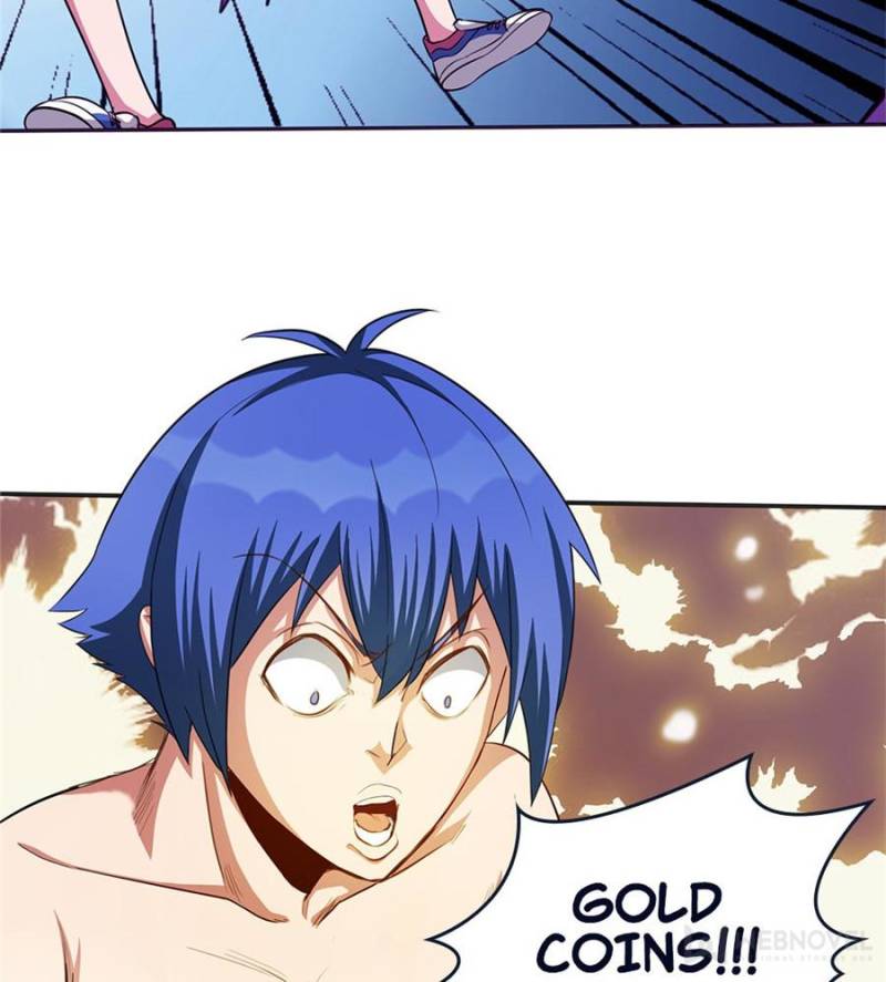 Page 45 of Chapter 14
