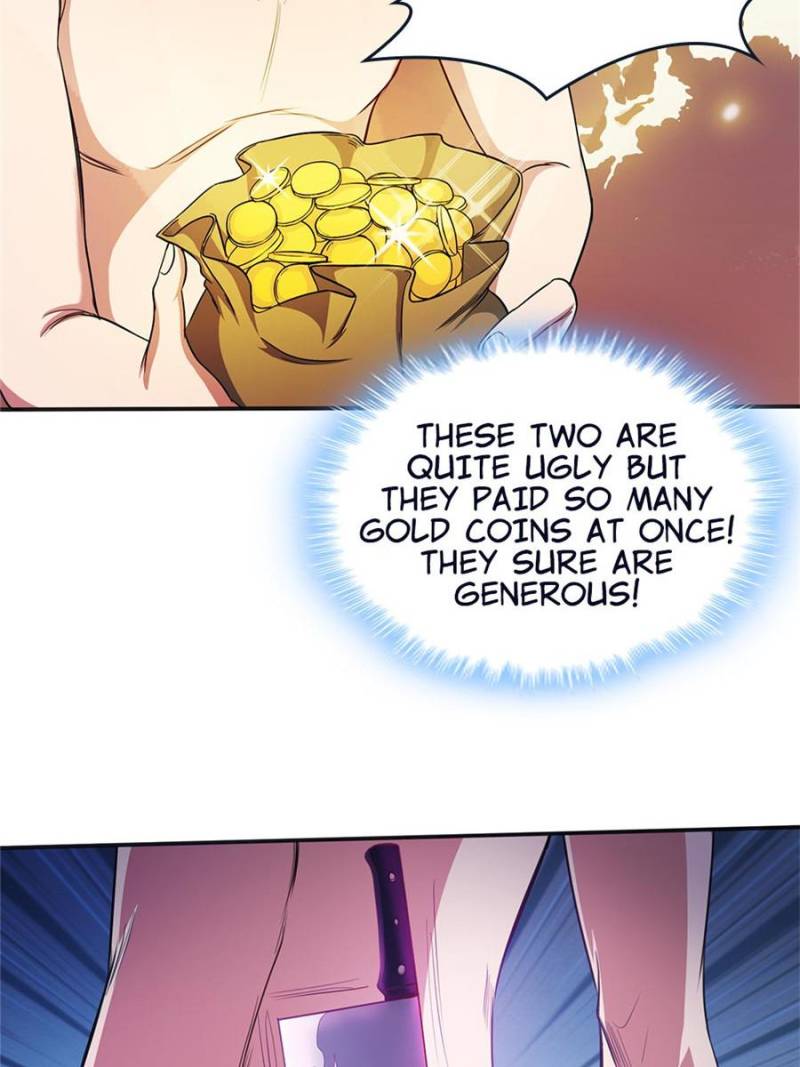 Page 46 of Chapter 14