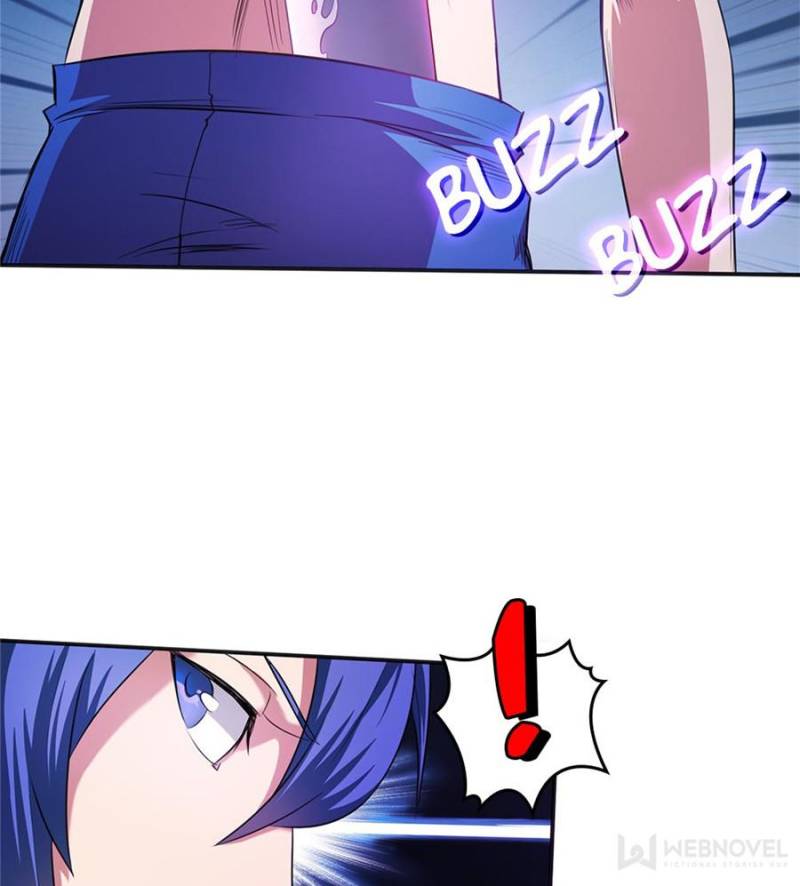 Page 47 of Chapter 14