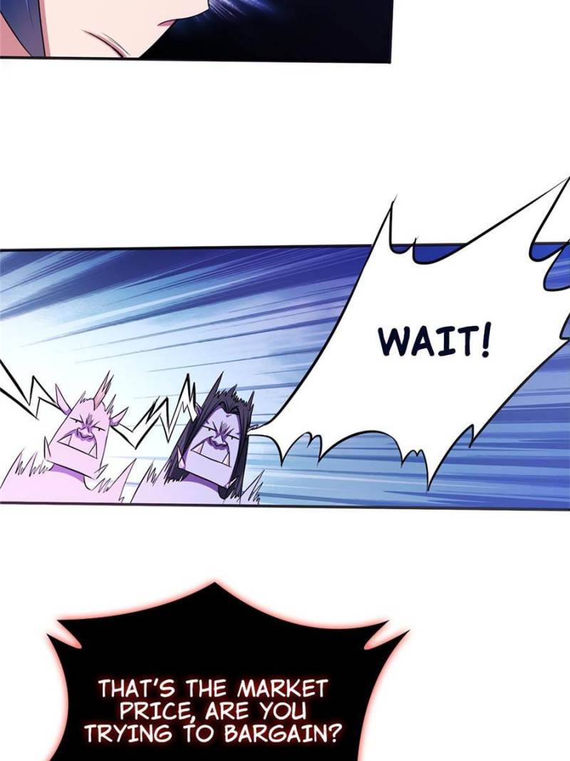 Page 48 of Chapter 14