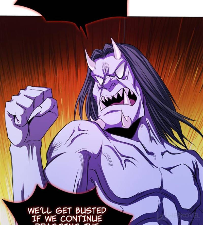 Page 49 of Chapter 14