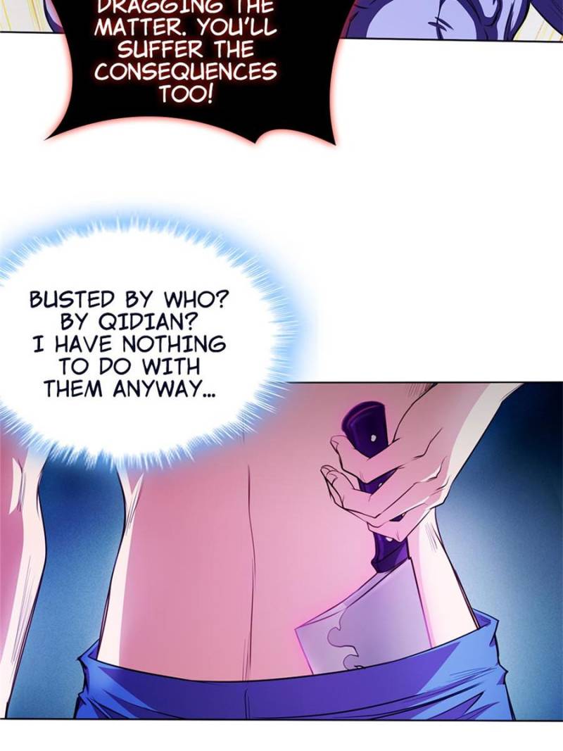 Page 50 of Chapter 14