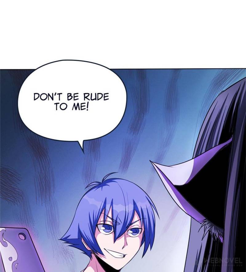 Page 51 of Chapter 14