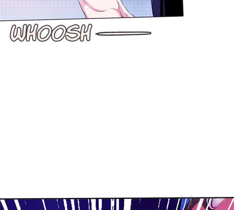 Page 53 of Chapter 14