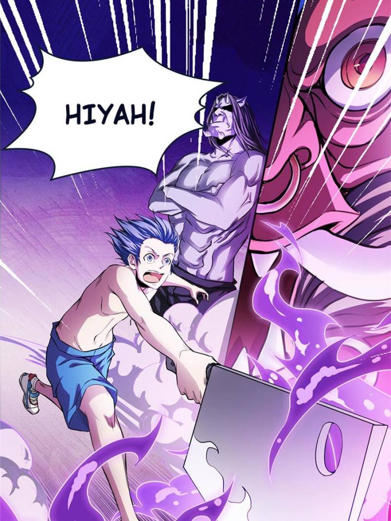 Page 54 of Chapter 14