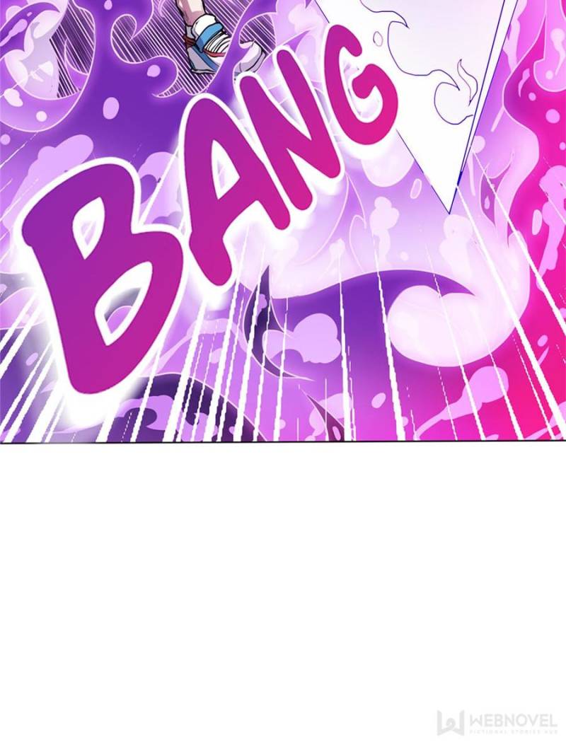 Page 55 of Chapter 14