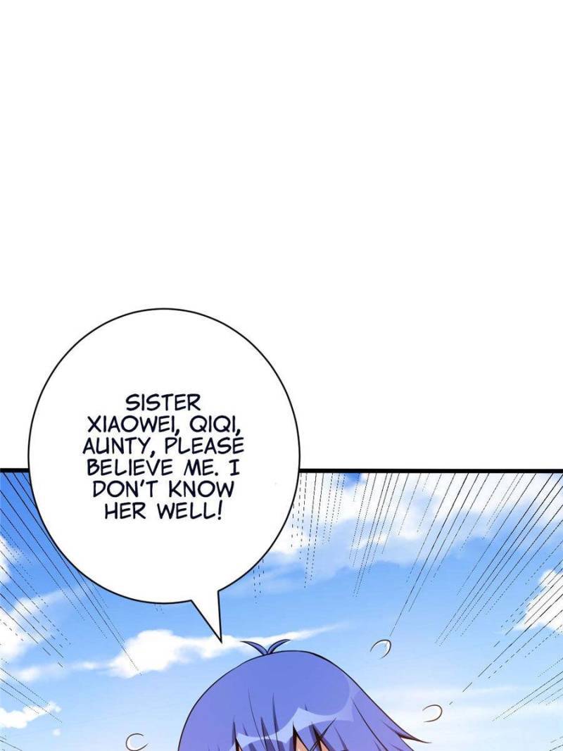 Page 1 of Chapter 140