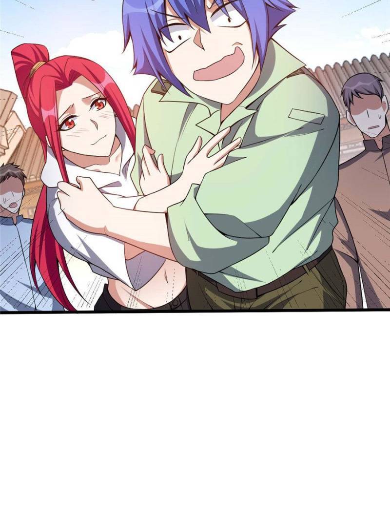 Page 2 of Chapter 140
